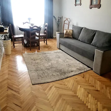 центр міста *